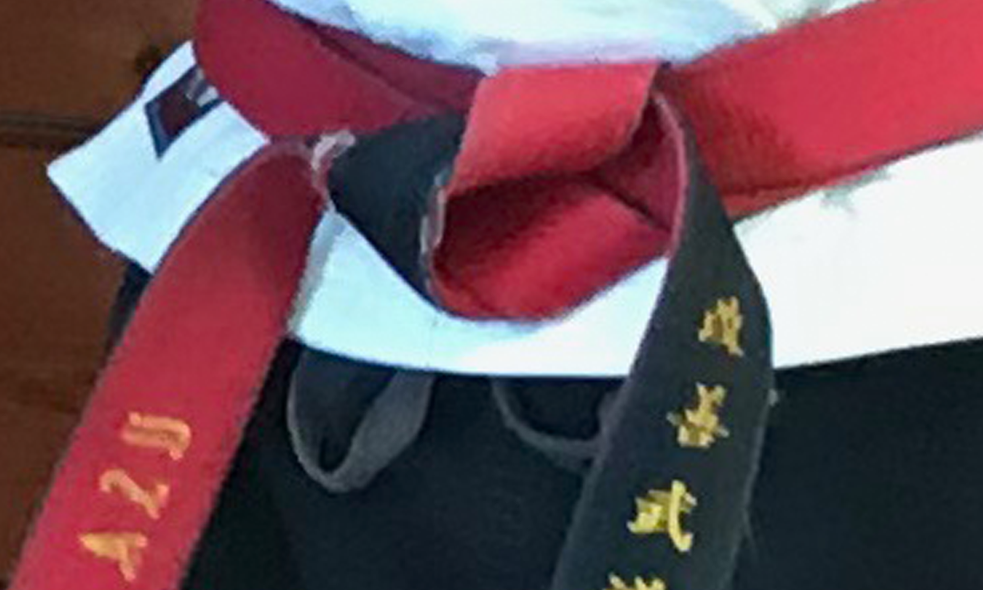 MarkBrianKline&trade;