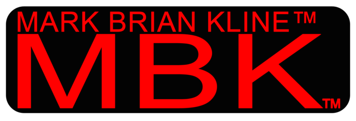 MarkBrianKline&trade;